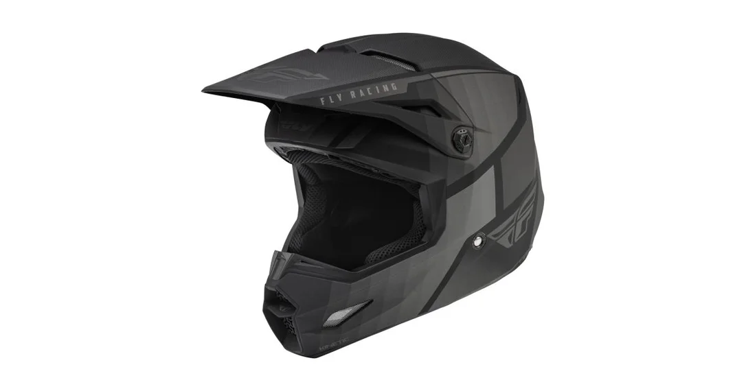 motopark20260709050307242500