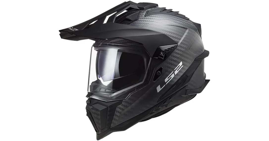 motopark20260709050315242559