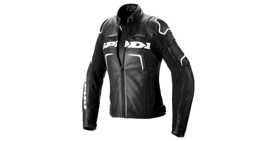 motopark20260709050347242788