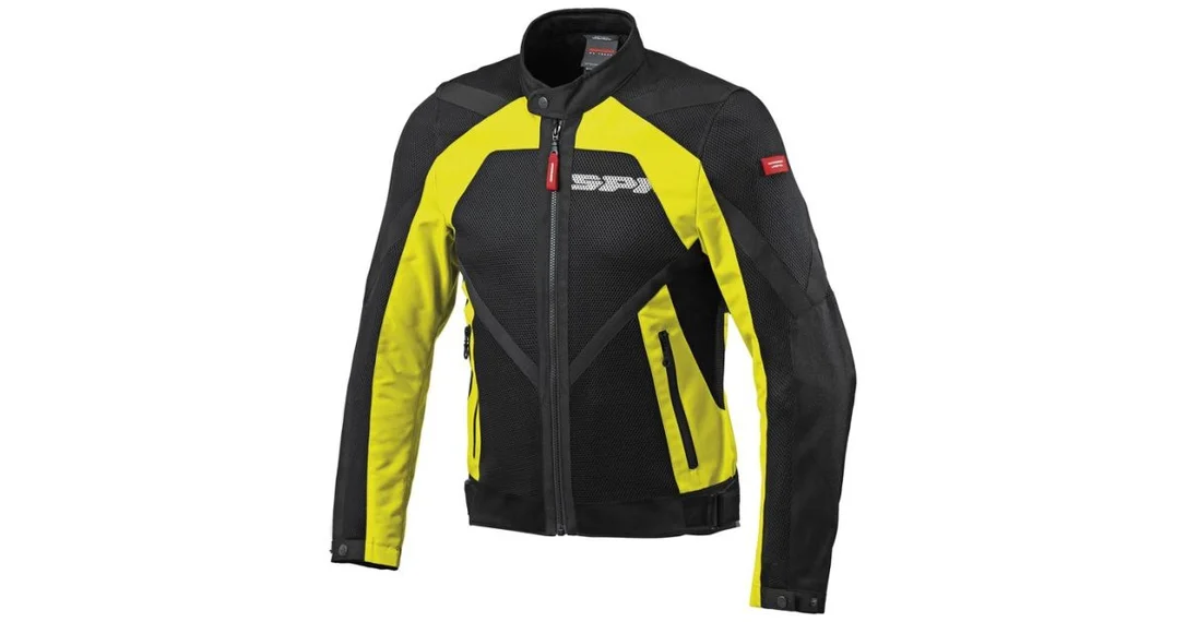 motopark20260709050436243128
