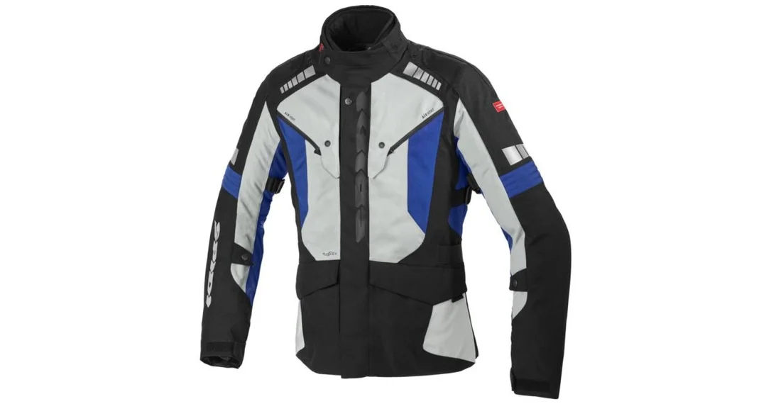 motopark20260709050454243247