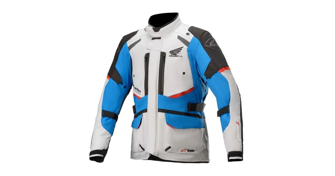 motopark20260709050735244384