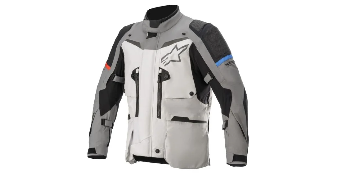 motopark20260709050820244700