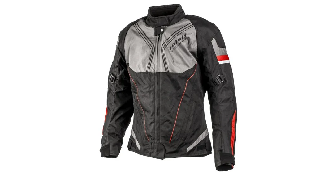 motopark20260709051200246307