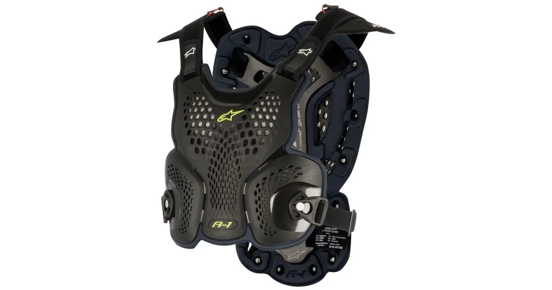 motopark20260709052703252443