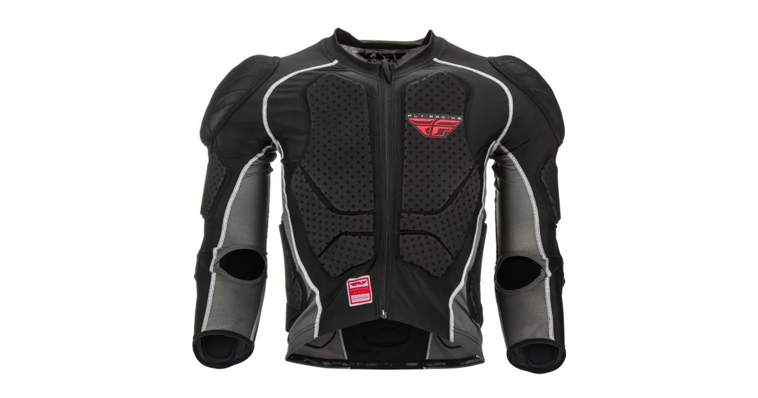 motopark20260709052707252465