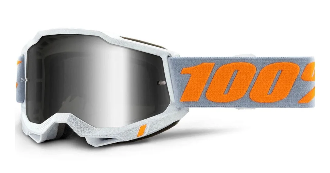 motopark20260709053137254535