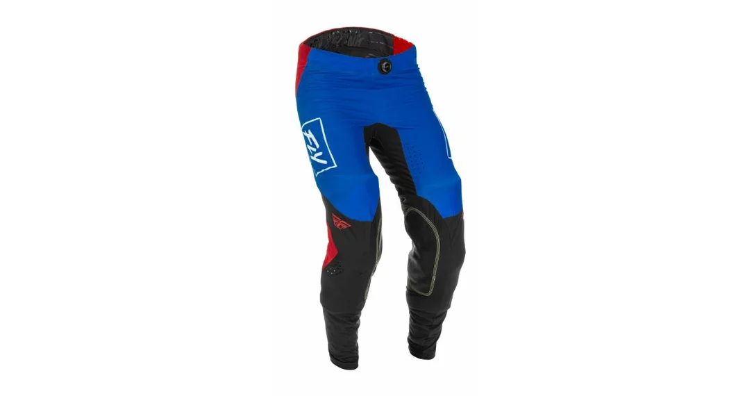 motopark20260709054321259656