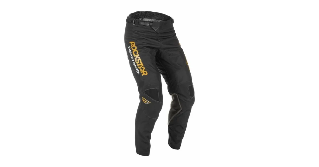 motopark20260709054326259692