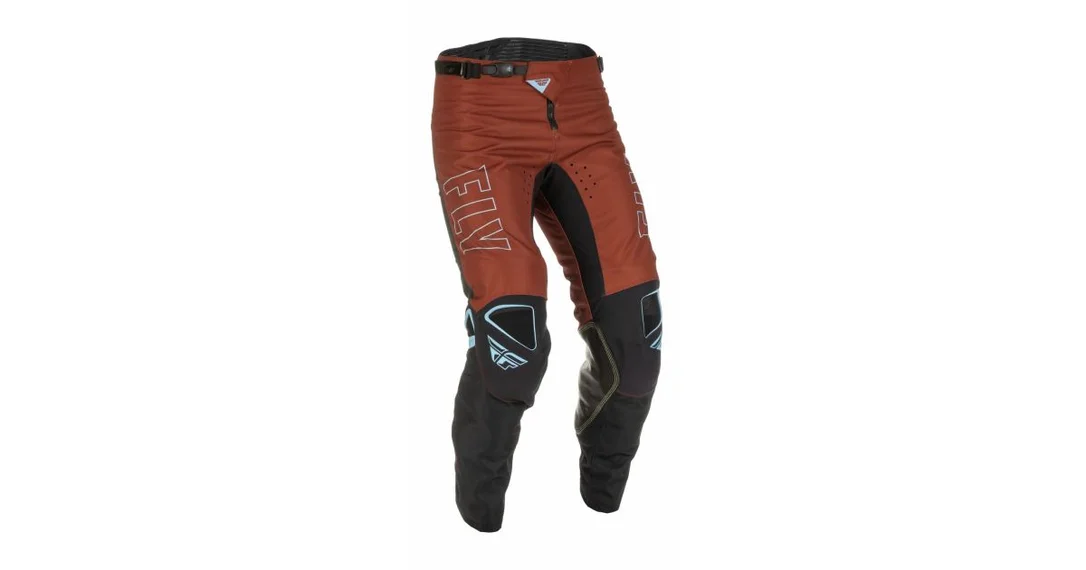 motopark20260709054343259818
