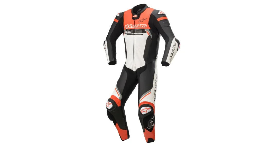 motopark20260709054357259918