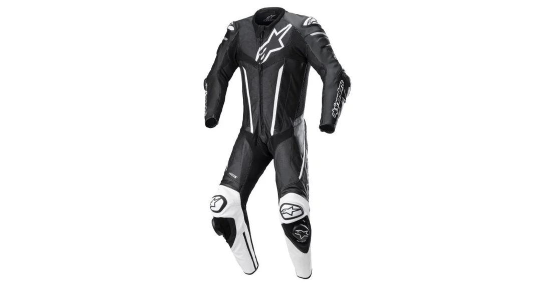 motopark20260709054407259983