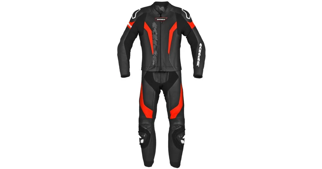 motopark20260709054558260739