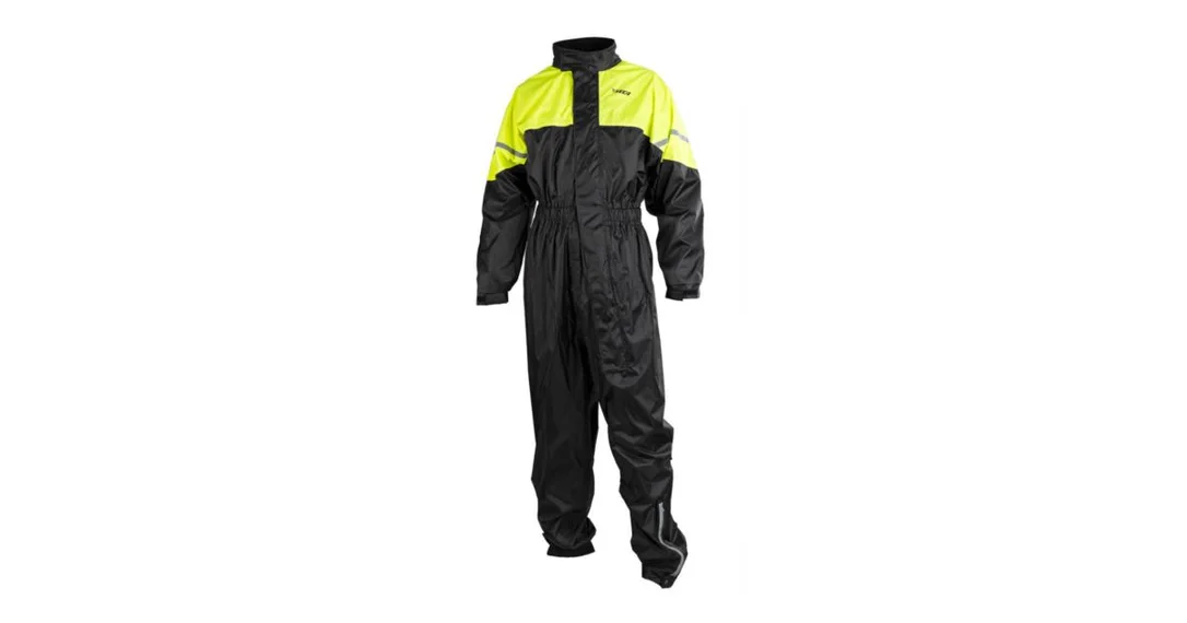 motopark20260709054755261564