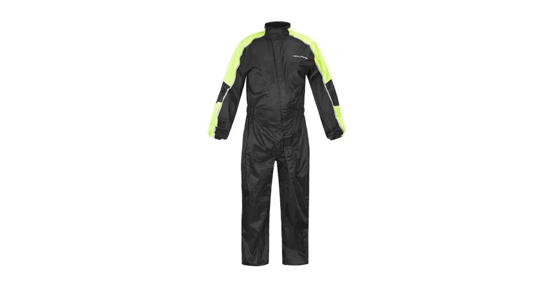 motopark20260709054806261652