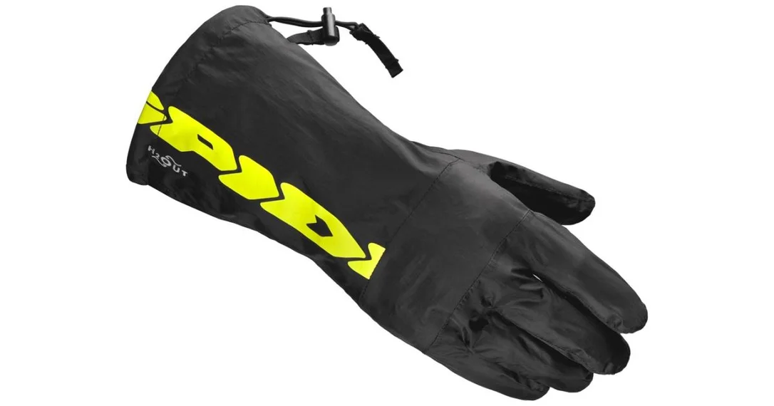 motopark20260709055003262499
