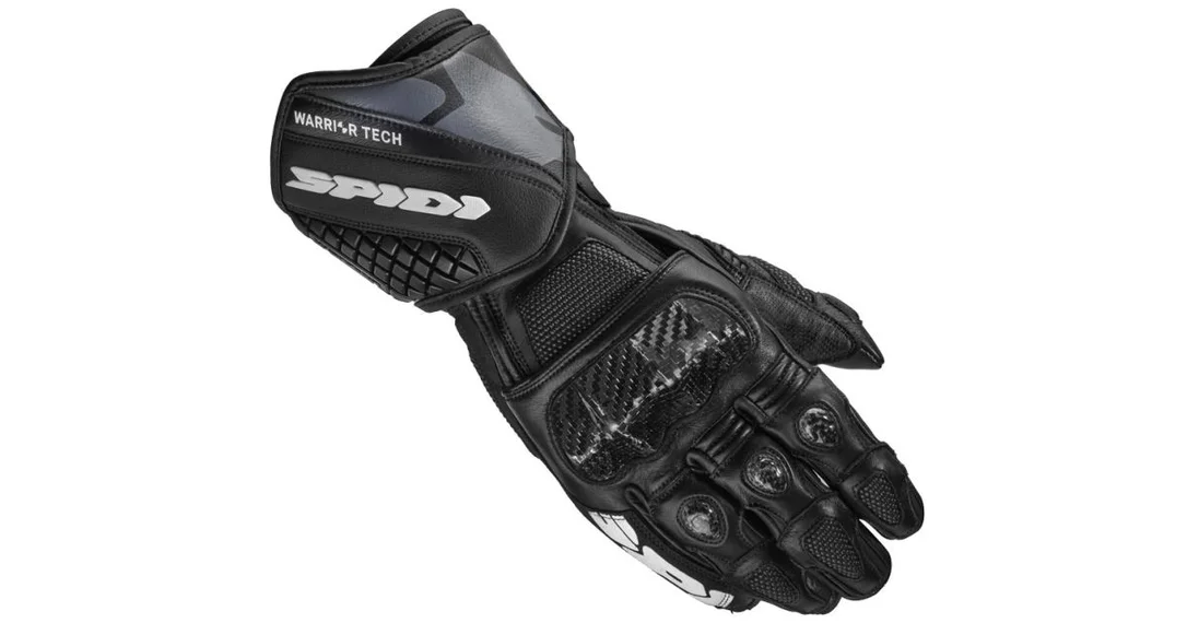 motopark20260709055802265937