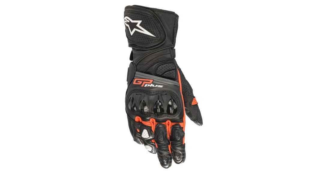 motopark20260709060005266865