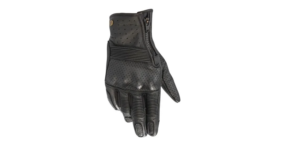 motopark20260709060250268145