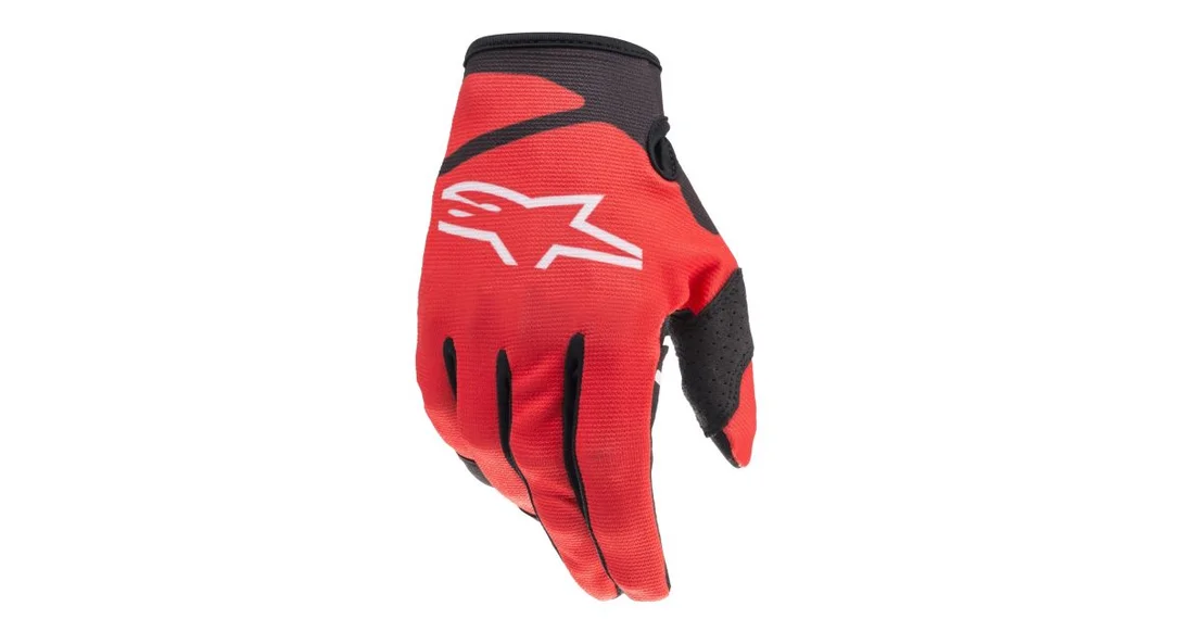 motopark20260709060548269511