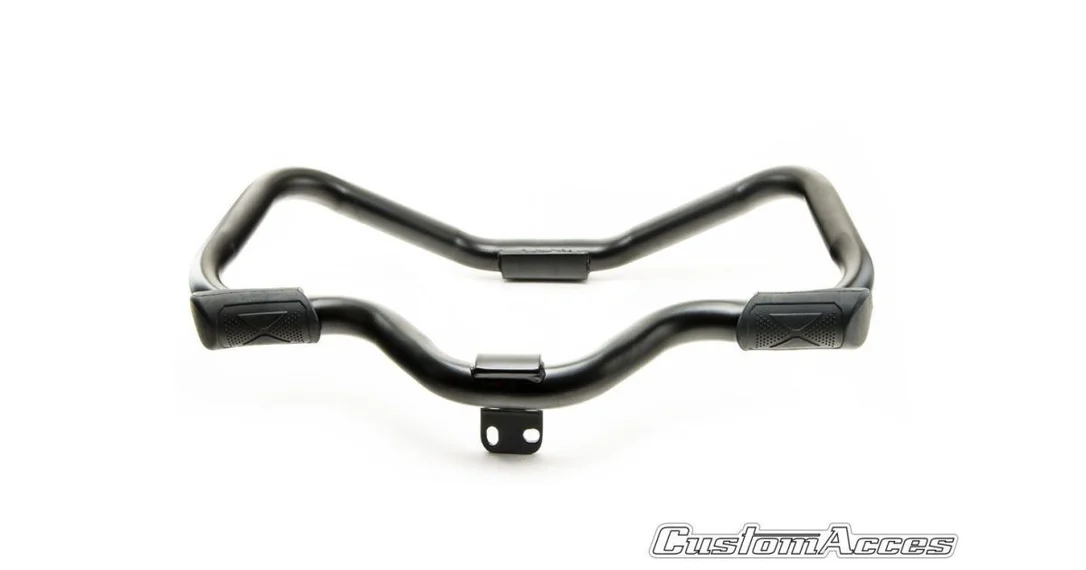 motopark20260709062111276292