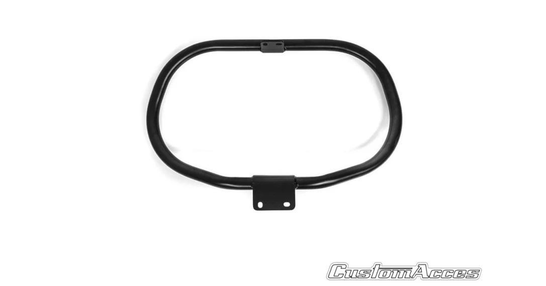 motopark20260709062359277459