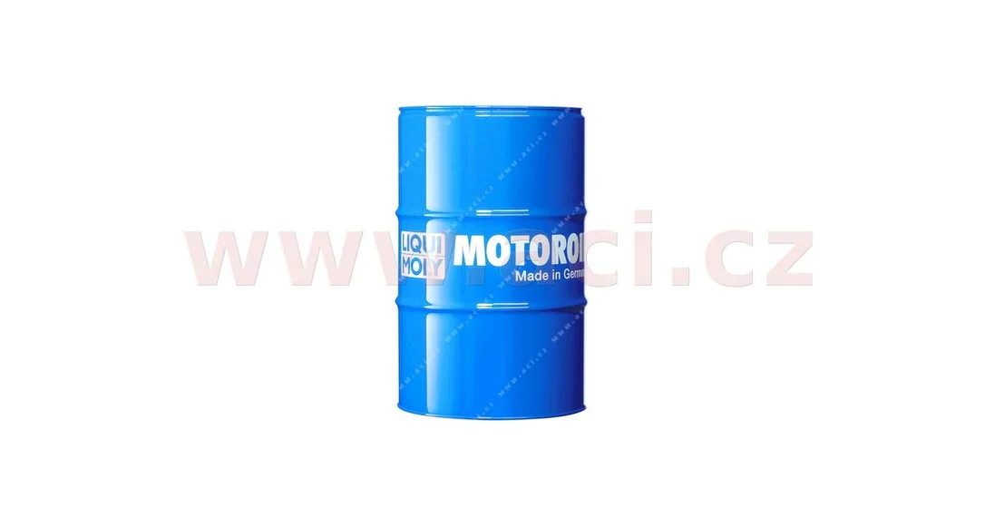 motopark20260709062450277831