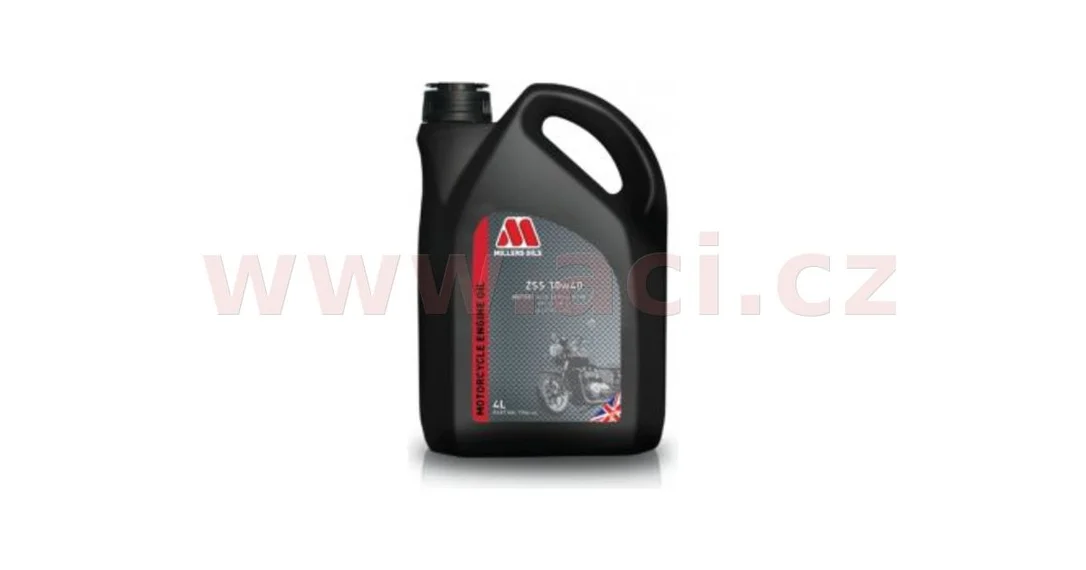 motopark20260709062507277952