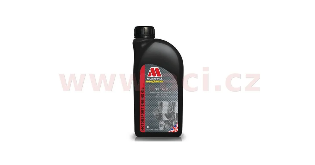 motopark20260709062520278051