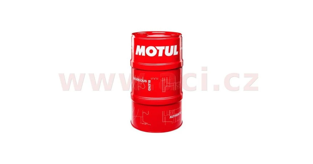 motopark20260709062541278212