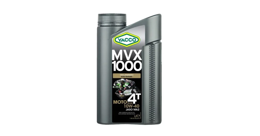 motopark20260709062627278534