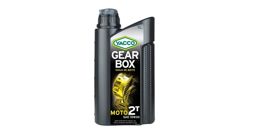 motopark20260709062745279137