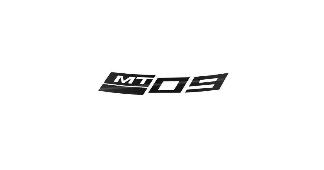 motopark20260709063237281328