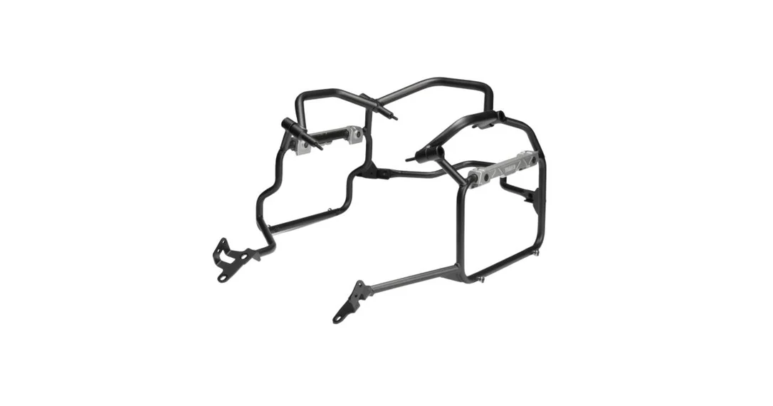 motopark20260709063444282299