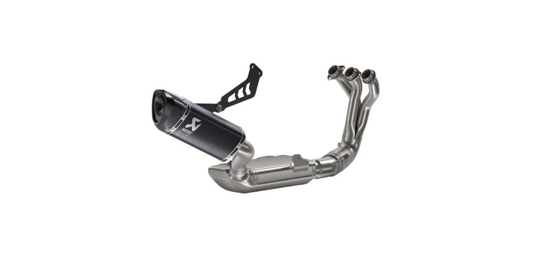 motopark20260709063626283057