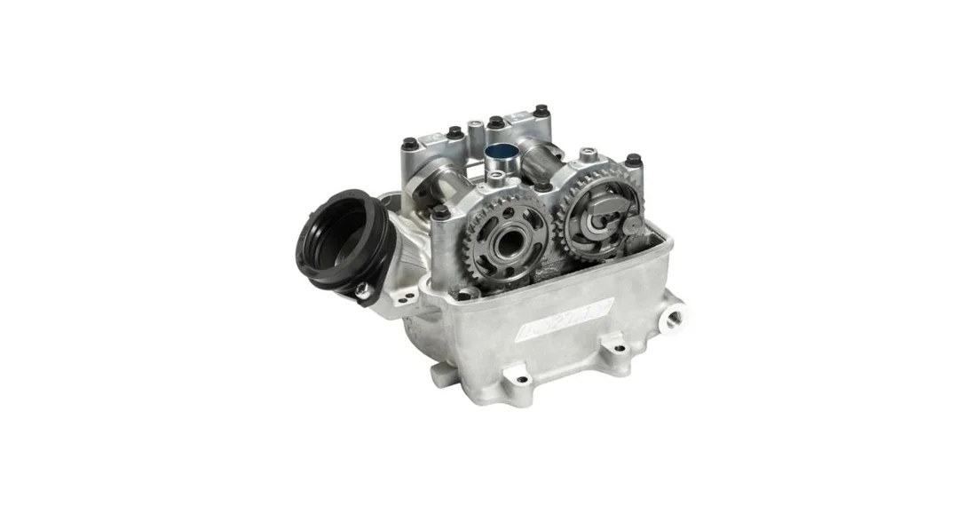 motopark20260709063952284622