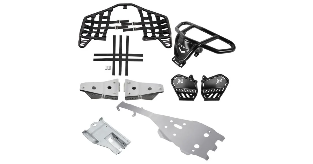 motopark20260709064528287189