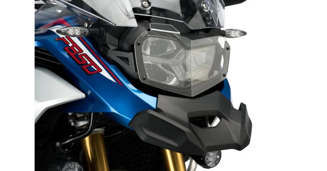 motopark20260709072008299484