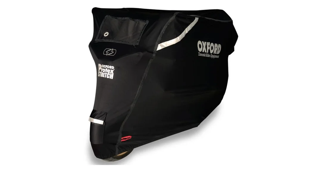 motopark20260709073302305477