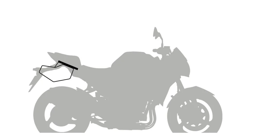 motopark20260709073355305995