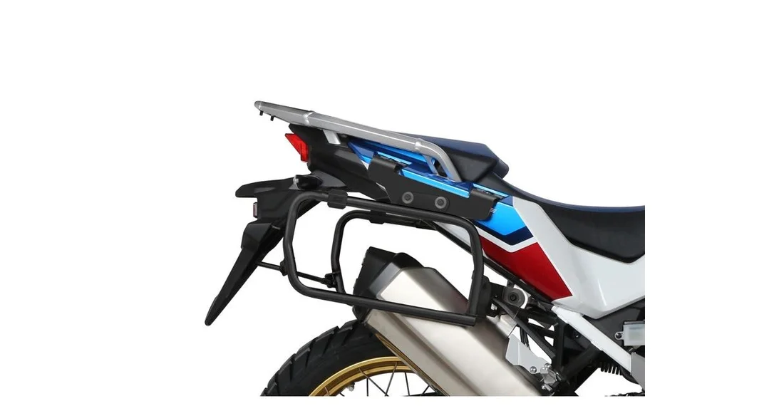 motopark20260709073943309667