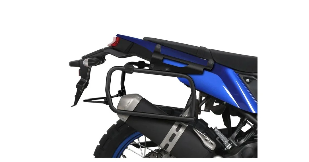 motopark20260709073948309716