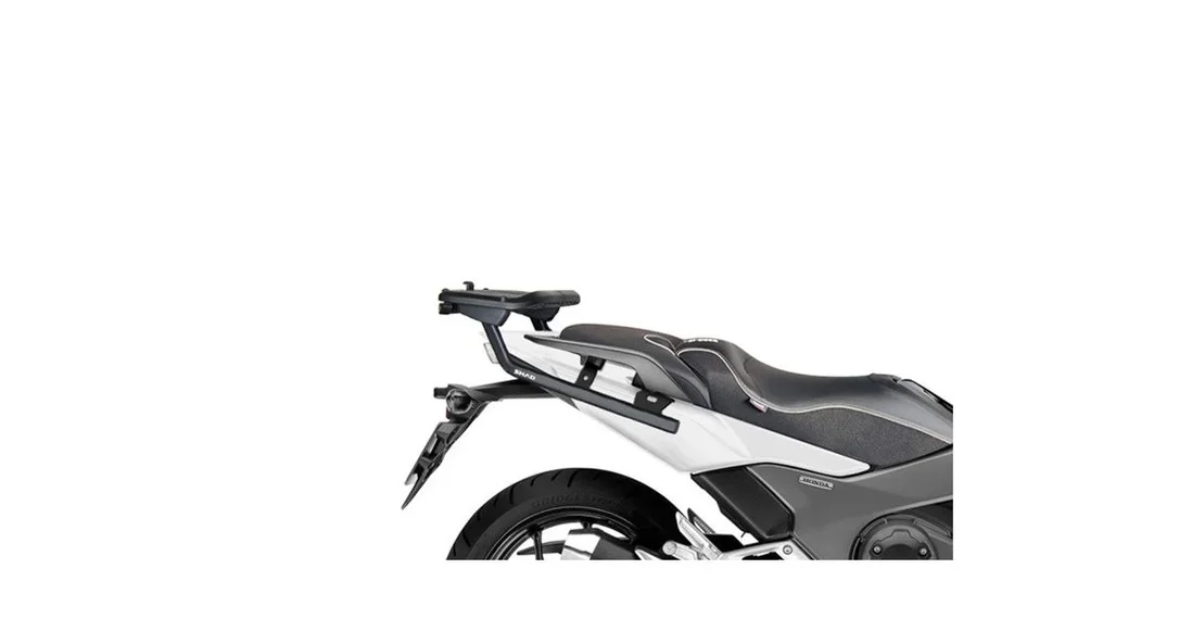 motopark20260709074017309955