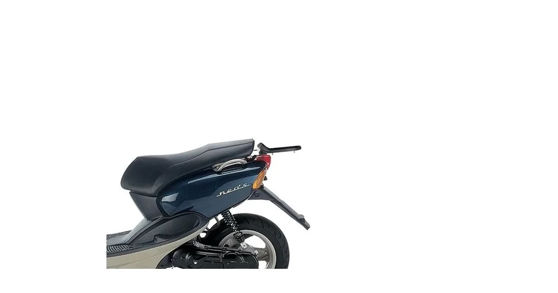 motopark20260709074117310535