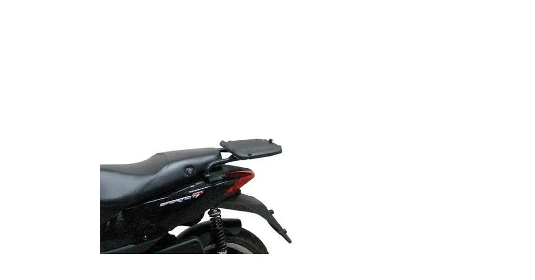 motopark20260709074128310641
