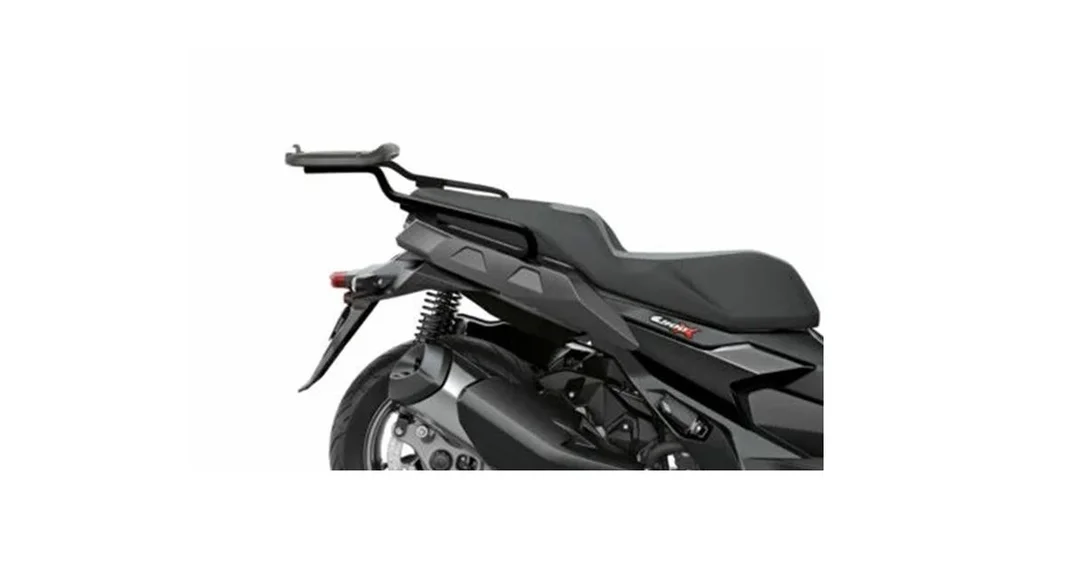 motopark20260709074219311161