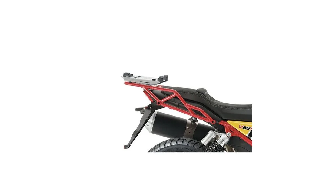 motopark20260709074238311358