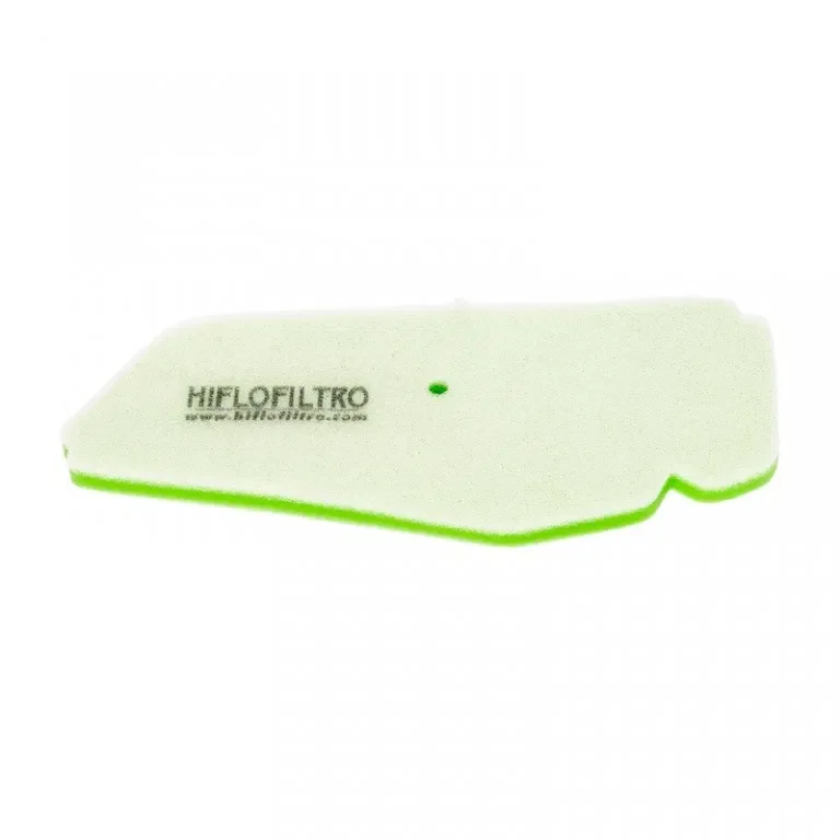 motopoint-1202607081618512474