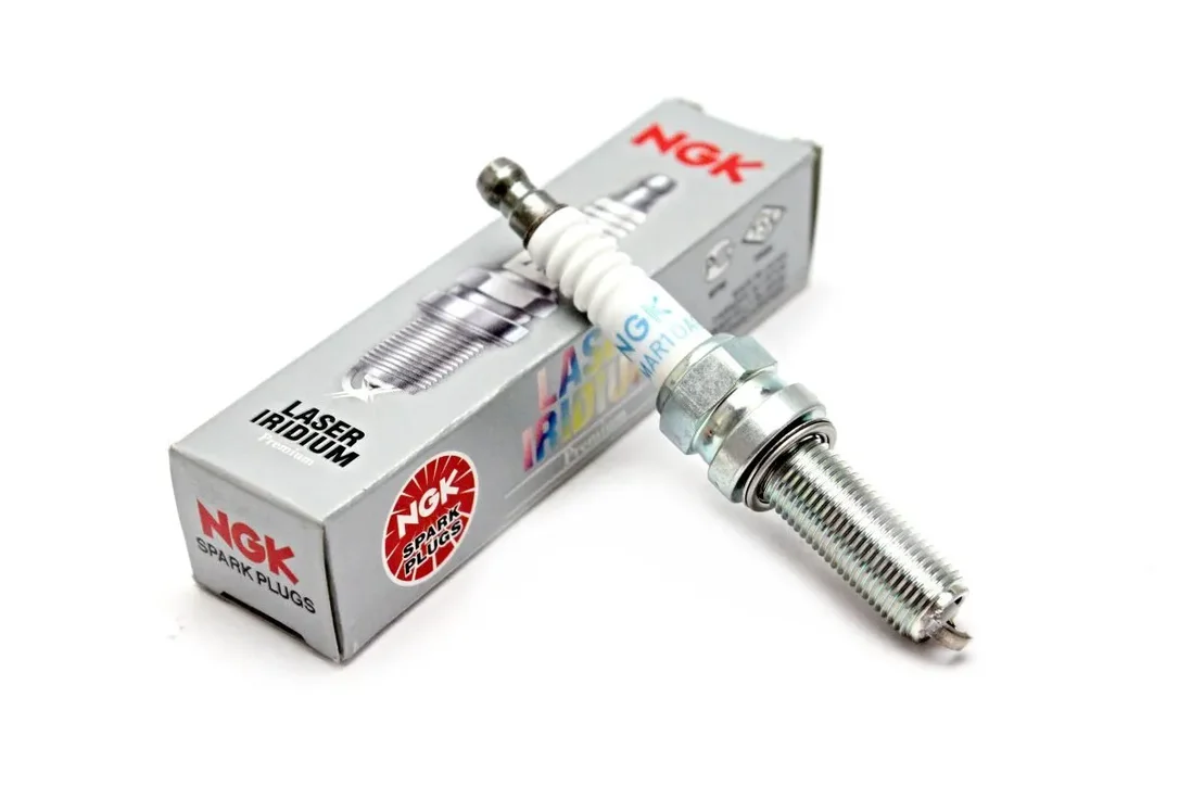 motopoint-12026070818330227822