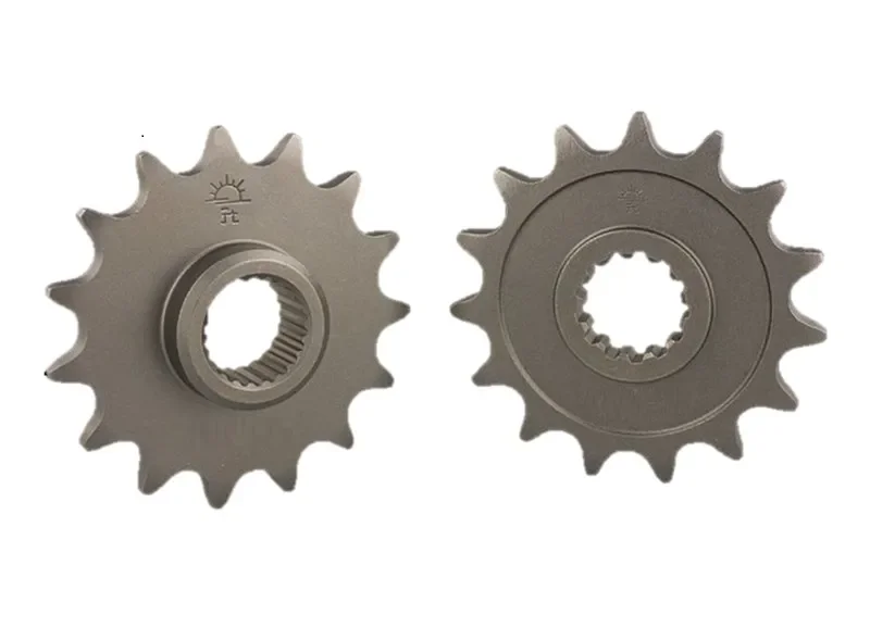 motopoint-120260709000028120992